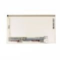 LAPTOP EKRANI ÇEŞİDİ 10.1'' LP101WSA (TL) (A1)