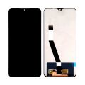 TELEFON EKRANI XİAOMİ REDMİ NOTE 9 CITASIZ ORGİNAL