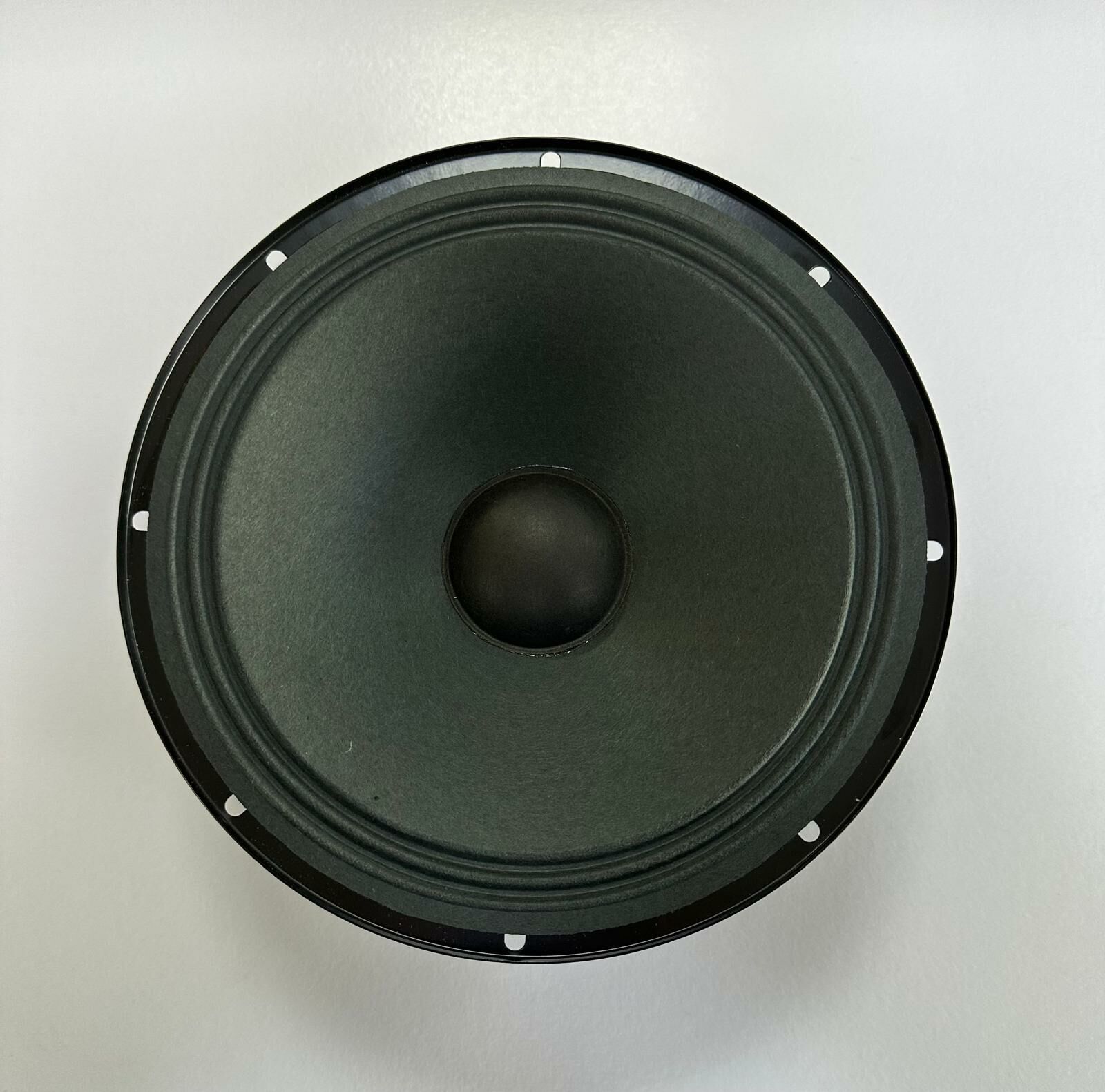 ATAK 20 CM 4 OHM 40 WATT KAĞIT YEDEK HOPARLÖR