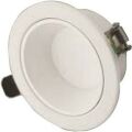 CATA CT-5260 8 WATT BAŞAK BEYAZ KASA COB LED SPOT 3 RENK