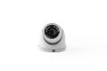 EZCOOL EZ-1313HD 1.3MP 2.8MM MİNİ DOME KAMERA