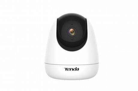 TENDA CP3 FULL HD 1080P WİFİ HAREKETLİ İP KAMERA