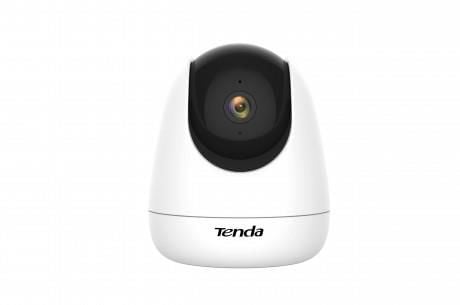 Tenda CP3 Full HD 1080P 128GB Micro M-SD Destekli WiFi Kamera