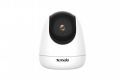 Tenda CP3 Full HD 1080P 128GB Micro M-SD Destekli WiFi Kamera