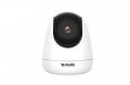 Tenda CP3 Full HD 1080P 128GB Micro M-SD Destekli WiFi Kamera