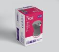 NEXT YE-101 PLATINUM SINGLE TEKLİ LNB