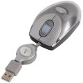 A4 TECH BW18K USB KABLOLU MOUSE