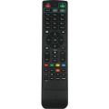 KUMANDA 1676-NEXT TV BU