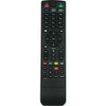KUMANDA 1676-NEXT TV BU