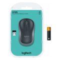 LOGİTECH M-185 KABLOSUZ MOUSE