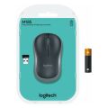 LOGİTECH M-185 KABLOSUZ MOUSE