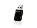 TP-LİNK TL-WN823N WLAN ADAPTÖR