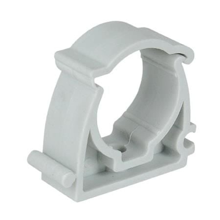 KAPAKLI KROŞE GEÇMELİ 25 MM ÇETSAN