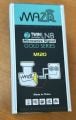 MAZA MT20 ÇİFTLİ LNB