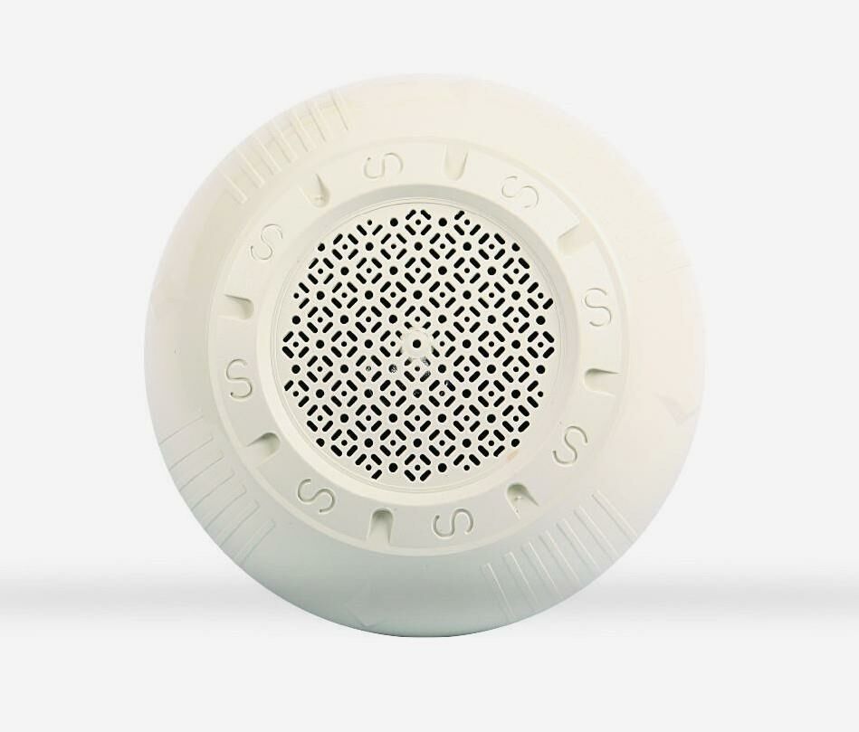 SPEKON OMNI-5TN 10 WATT TRAFOLU SIVA ÜSTÜ YUVARLAK TAVAN HOPARLÖRÜ