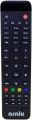 KUMANDA 1706-TECHNOBOX THOR ARNİX,DREAMSTAR