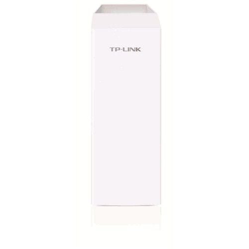 Tp-Link CPE210 Outdoor 300 Mbps 9dBi Dış Mekan Access Point