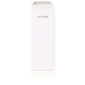 Tp-Link CPE210 Outdoor 300 Mbps 9dBi Dış Mekan Access Point