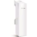 Tp-Link CPE210 Outdoor 300 Mbps 9dBi Dış Mekan Access Point