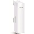 Tp-Link CPE210 Outdoor 300 Mbps 9dBi Dış Mekan Access Point