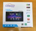 CARBOON CR-4010 7'' DOUBLE CARPLAY OTO TEYP