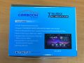 CARBOON CR-4010 7'' DOUBLE CARPLAY OTO TEYP