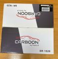 CARBOON SR-1620 20CM MİDRANGE 800 WATT 1 ADET FİYATIDIR