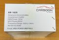 CARBOON SR-1620 20CM MİDRANGE 800 WATT 1 ADET FİYATIDIR