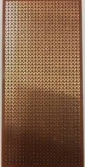 PERTİNAKS DELİKLİ-6.25X12.5