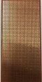 PERTİNAKS DELİKLİ-6.25X12.5