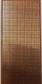 PERTİNAKS DELİKLİ-6.25X12.5