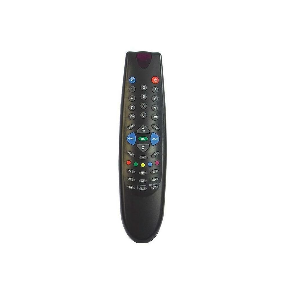 KUMANDA 332-VESTEL 14.1