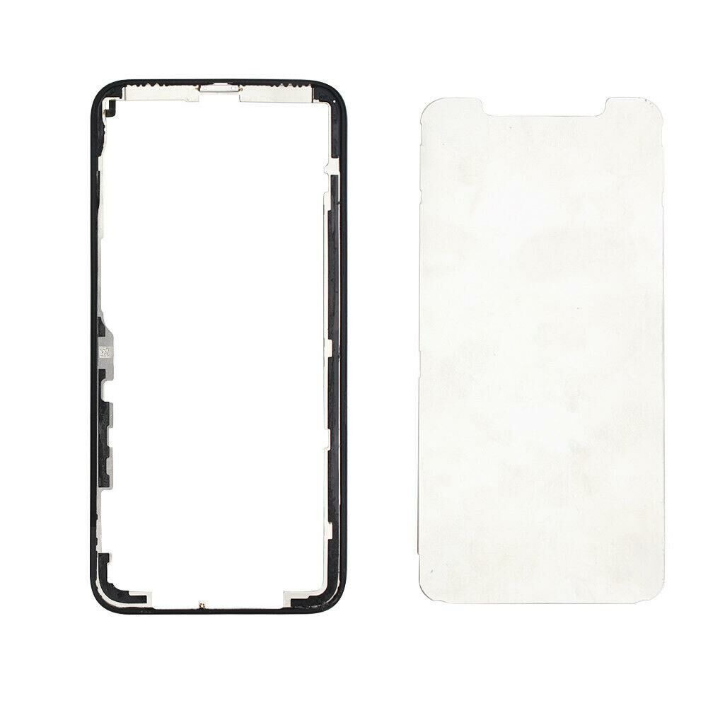 TELEFON DOKUNMATİK ÇITASI İPHONE X - XS