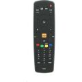 KUMANDA 811 D-SMART