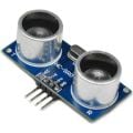 ARDUİNO AE-HC-SR04