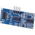 ARDUİNO AE-HC-SR04