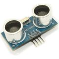 ARDUİNO AE-HC-SR04