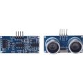 ARDUİNO AE-HC-SR04