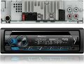 PİONEER DES-S4250BT BLUETOOTH USB OTO TEYP
