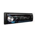PİONEER DES-S4250BT BLUETOOTH USB OTO TEYP