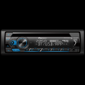 PİONEER DES-S4250BT BLUETOOTH USB OTO TEYP