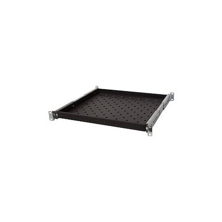 RACK KABİN RAFI SABİT 600X1000  KABİN İÇİN ÖLÇÜLER 465X720 MM