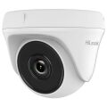 HILOOK THC-T120-P 2MP 2.8MM TVI DOME