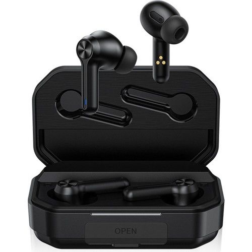 LENOVO LİVEPODS LP3 PRO BLUETOOTH KULAKLIK