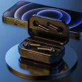 LENOVO LİVEPODS LP3 PRO BLUETOOTH KULAKLIK