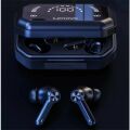 LENOVO LİVEPODS LP3 PRO BLUETOOTH KULAKLIK