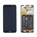 TELEFON EKRANI HUAWEI Y5 2018 - HONOR7A