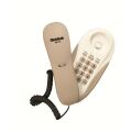 MULTİTEK MD50 DUVAR TELEFONU