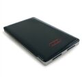 HIPER HD-2025 2.5'' USB 2.0 SATA HDD KUTUSU