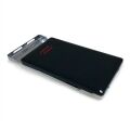 HIPER HD-2025 2.5'' USB 2.0 SATA HDD KUTUSU